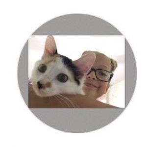 Meet your Posher, Isabell v